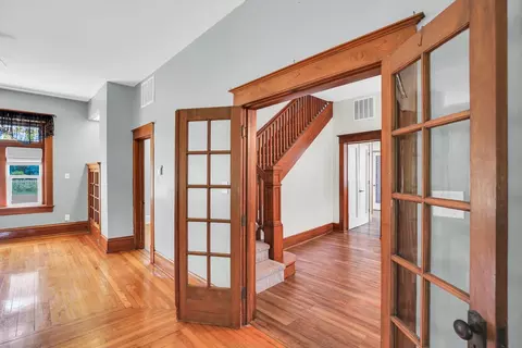 205 E 6th St, Hammond, IL 61929 photo 17