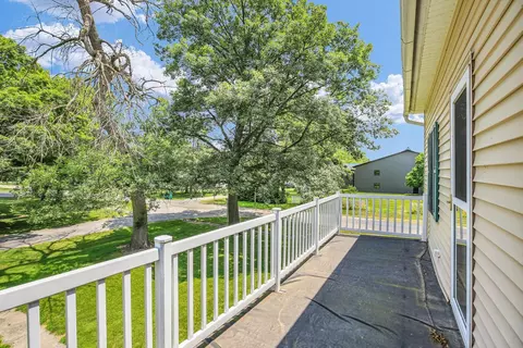 205 E 6th St, Hammond, IL 61929 photo 6