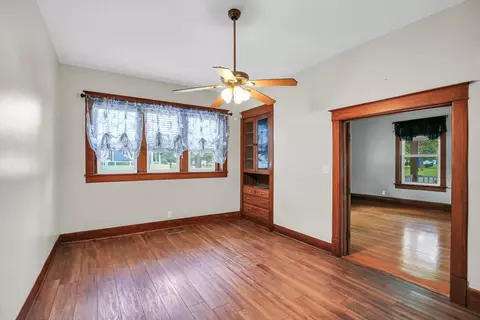 205 E 6th St, Hammond, IL 61929 photo 19