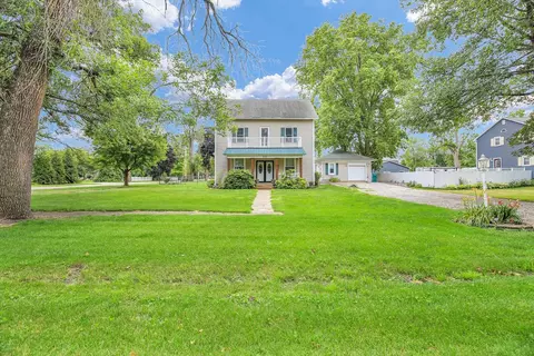 205 E 6th St, Hammond, IL 61929 photo 10