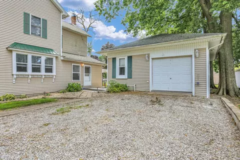 205 E 6th St, Hammond, IL 61929 photo 49