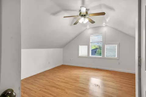 205 E 6th St, Hammond, IL 61929 photo 47