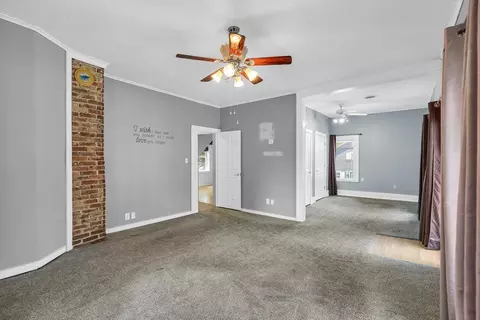 205 E 6th St, Hammond, IL 61929 photo 34