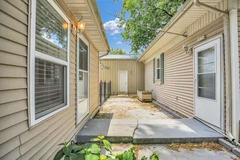205 E 6th St, Hammond, IL 61929 photo 50
