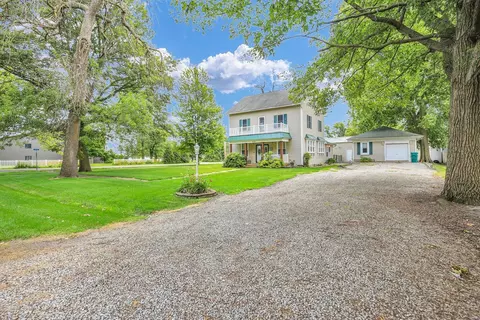 205 E 6th St, Hammond, IL 61929 photo 9