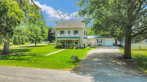 205 E 6th St, Hammond, IL 61929 photo 58
