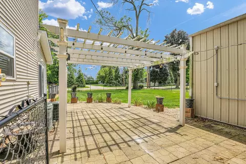 205 E 6th St, Hammond, IL 61929 photo 7