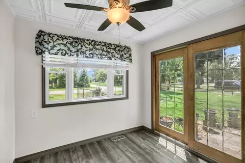 205 E 6th St, Hammond, IL 61929 photo 28