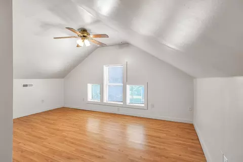 205 E 6th St, Hammond, IL 61929 photo 45
