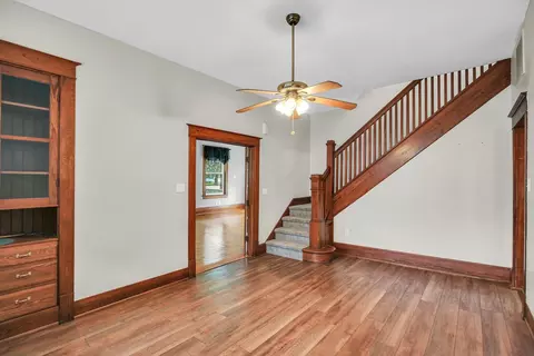 205 E 6th St, Hammond, IL 61929 photo 18