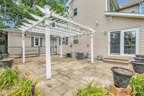 205 E 6th St, Hammond, IL 61929 photo 51