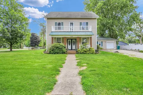 205 E 6th St, Hammond, IL 61929 photo 2