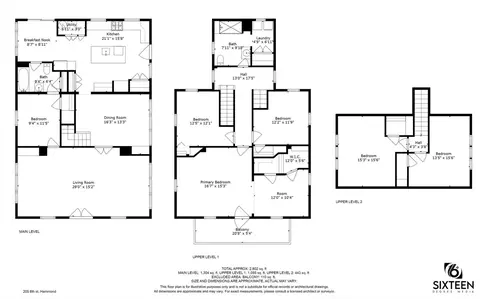 205 E 6th St, Hammond, IL 61929 photo 59