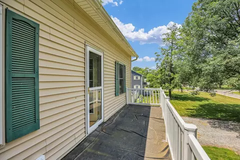 205 E 6th St, Hammond, IL 61929 photo 37