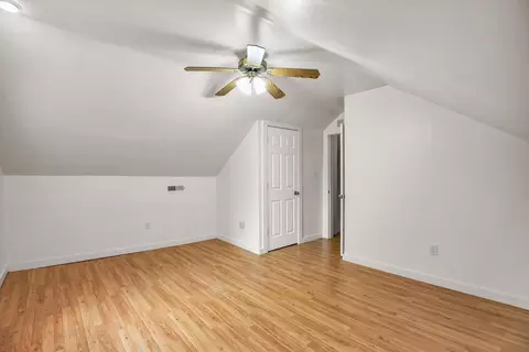 205 E 6th St, Hammond, IL 61929 photo 48