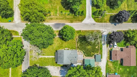 205 E 6th St, Hammond, IL 61929 photo 57
