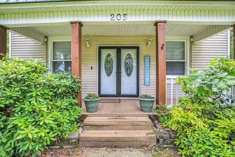 205 E 6th St, Hammond, IL 61929 photo 12