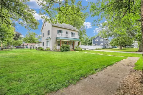 205 E 6th St, Hammond, IL 61929 photo 11