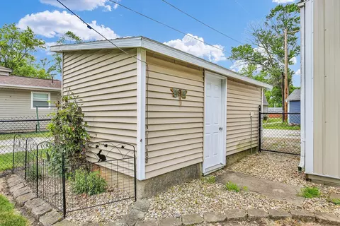 205 E 6th St, Hammond, IL 61929 photo 54