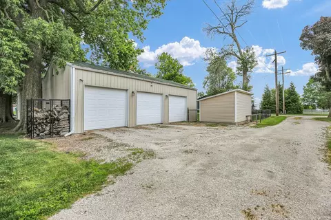 205 E 6th St, Hammond, IL 61929 photo 53