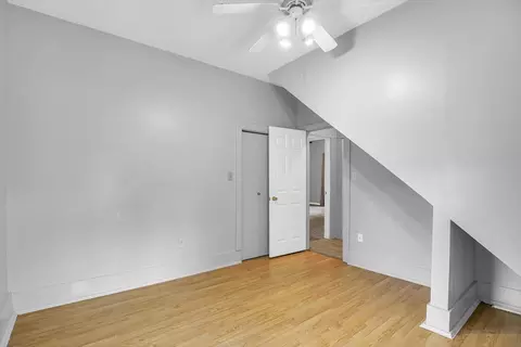 205 E 6th St, Hammond, IL 61929 photo 39