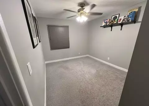 Bedroom - 446 Alcester Ct, Bolingbrook, IL 60440 photo 2 of 2