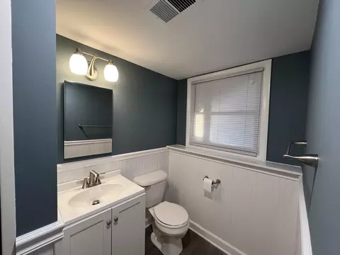 Bath - 446 Alcester Ct, Bolingbrook, IL 60440 photo 1 of 1