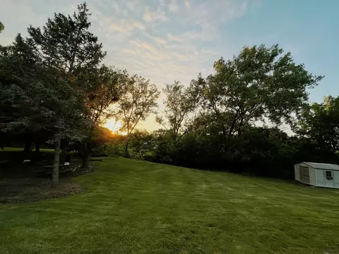 Exterior - 446 Alcester Ct, Bolingbrook, IL 60440 photo 7 of 8
