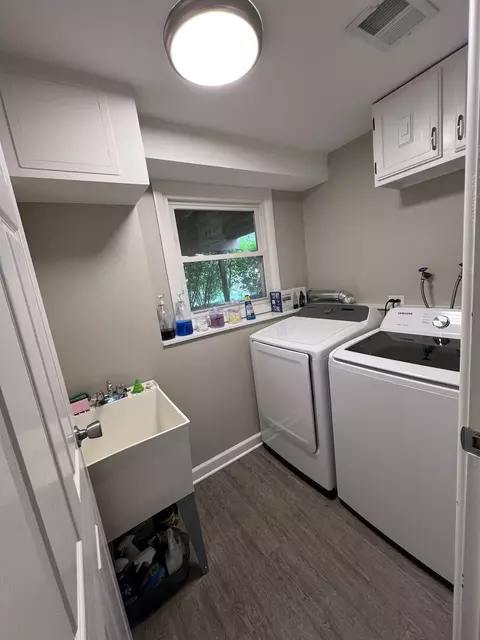 Other - 446 Alcester Ct, Bolingbrook, IL 60440 photo 2 of 2
