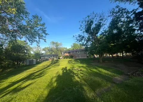 Exterior - 446 Alcester Ct, Bolingbrook, IL 60440 photo 6 of 8
