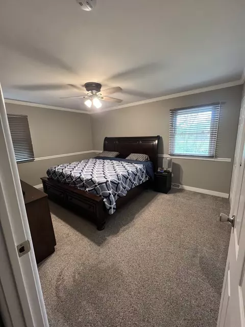 Bedroom - 446 Alcester Ct, Bolingbrook, IL 60440 photo 1 of 2