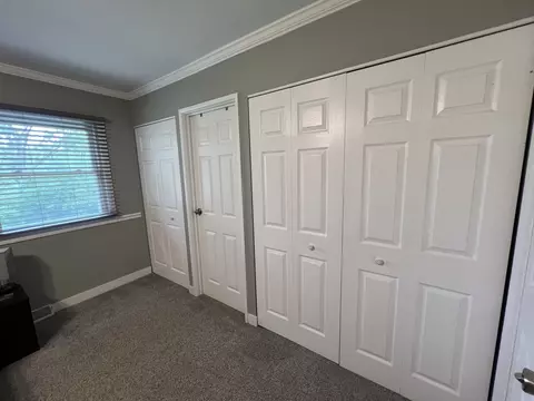 Other - 446 Alcester Ct, Bolingbrook, IL 60440 photo 1 of 2