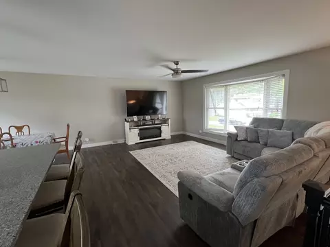 Living - 446 Alcester Ct, Bolingbrook, IL 60440 photo 1 of 3