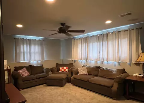 Living - 446 Alcester Ct, Bolingbrook, IL 60440 photo 3 of 3