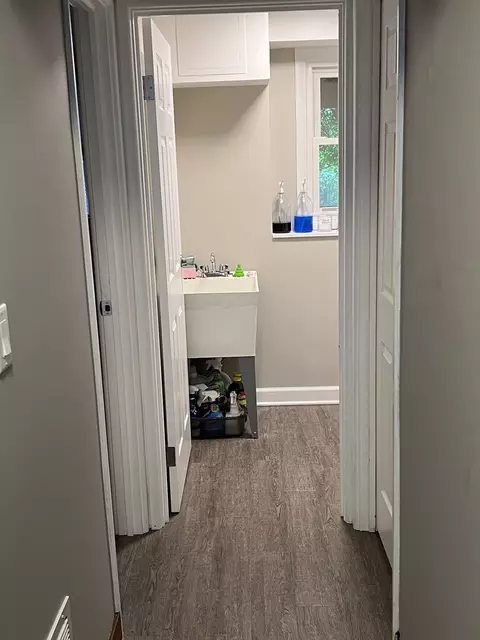 Entry Way - 446 Alcester Ct, Bolingbrook, IL 60440 photo 3 of 3