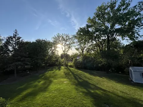 Exterior - 446 Alcester Ct, Bolingbrook, IL 60440 photo 5 of 8