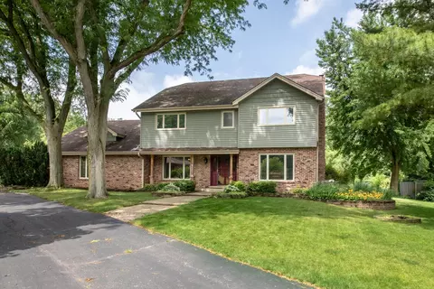 148 Jodi Ln, Bartlett, IL 60103