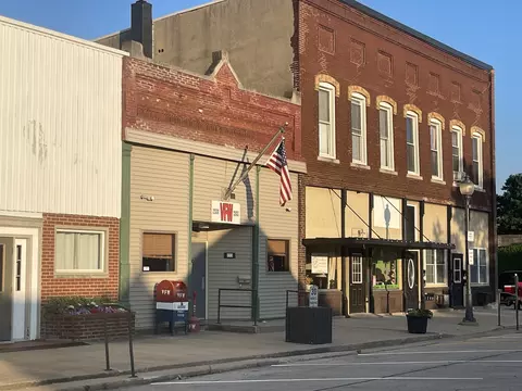 Other - 522 N 3rd Ave, Chenoa, IL 61726 photo 17 of 19