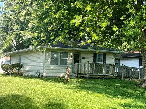 Other - 522 N 3rd Ave, Chenoa, IL 61726 photo 13 of 19