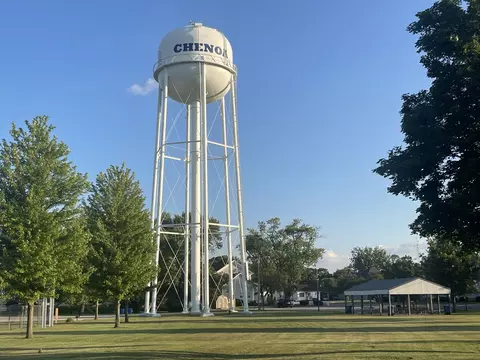 Other - 522 N 3rd Ave, Chenoa, IL 61726 photo 16 of 19