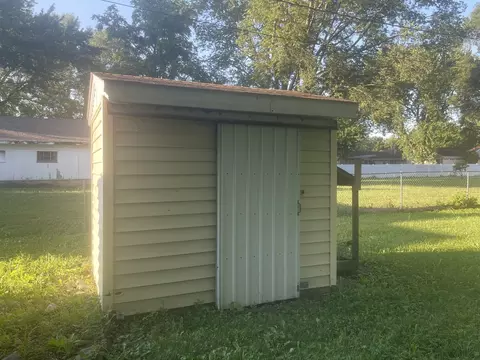 Other - 522 N 3rd Ave, Chenoa, IL 61726 photo 11 of 19