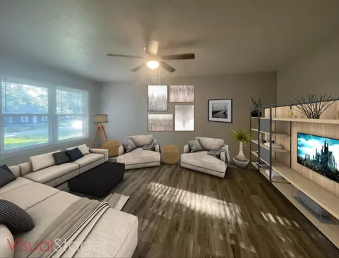 Other - 522 N 3rd Ave, Chenoa, IL 61726 photo 2 of 19