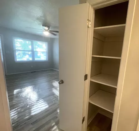 Other - 522 N 3rd Ave, Chenoa, IL 61726 photo 9 of 19