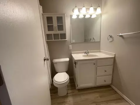Bath - 522 N 3rd Ave, Chenoa, IL 61726 photo 2 of 4