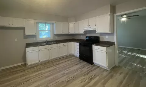 Other - 522 N 3rd Ave, Chenoa, IL 61726 photo 5 of 19