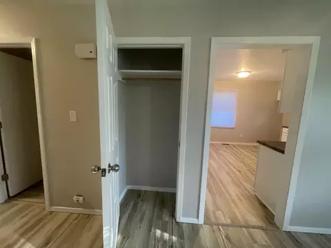 Other - 522 N 3rd Ave, Chenoa, IL 61726 photo 10 of 19