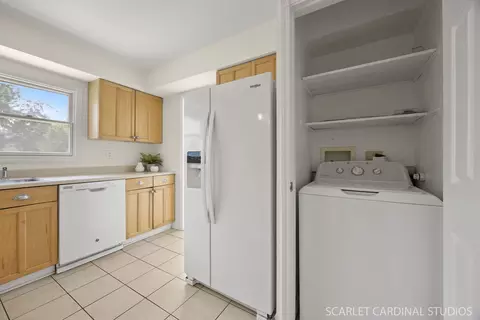 Other - 532 E Hawthorne Blvd, Wheaton, IL 60187 photo 4 of 5