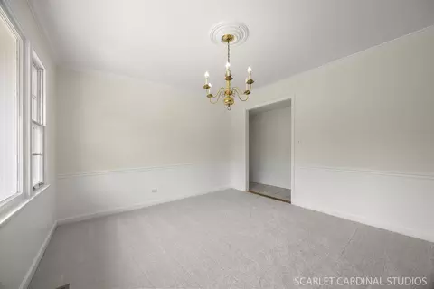 Other - 532 E Hawthorne Blvd, Wheaton, IL 60187 photo 5 of 5