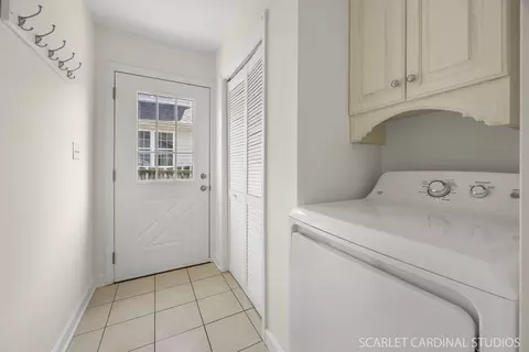 Other - 532 E Hawthorne Blvd, Wheaton, IL 60187 photo 3 of 5