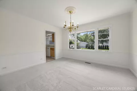 Other - 532 E Hawthorne Blvd, Wheaton, IL 60187 photo 2 of 5